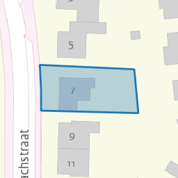 Perceel BSM02-C-4489