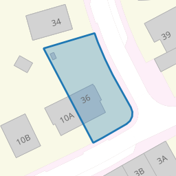 Perceel BSM02-C-4514