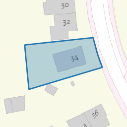 Perceel BSM02-C-4515