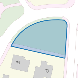 Perceel BSM02-C-4535