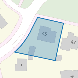 Perceel BSM02-C-4536