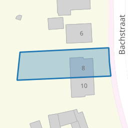 Perceel BSM02-C-4542