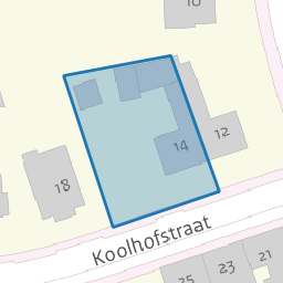 Perceel BSM02-C-4544