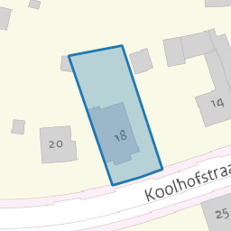 Perceel BSM02-C-4545