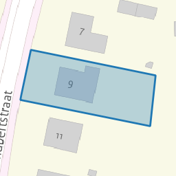 Perceel BSM02-C-4546