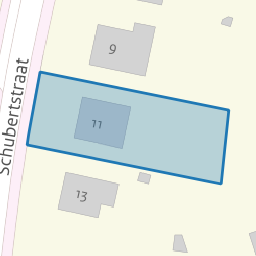 Perceel BSM02-C-4547