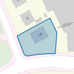 Perceel BSM02-C-4559