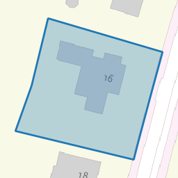 Perceel BSM02-C-4594