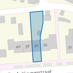 Perceel BSM02-C-4615