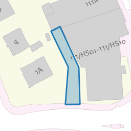 Perceel BSM02-C-4630