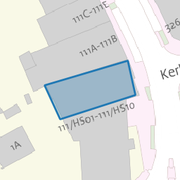 Perceel BSM02-C-4631