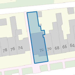 Perceel BSM02-C-4646