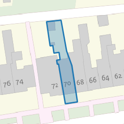 Perceel BSM02-C-4647