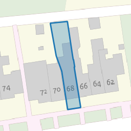 Perceel BSM02-C-4648