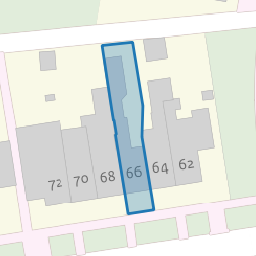 Perceel BSM02-C-4649