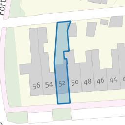 Perceel BSM02-C-4652