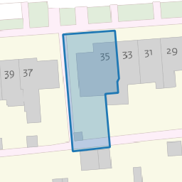 Perceel BSM02-C-4659