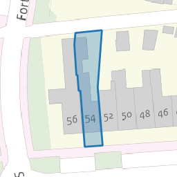 Perceel BSM02-C-4666