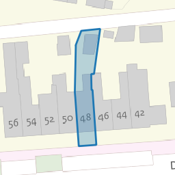 Perceel BSM02-C-4668