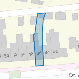 Perceel BSM02-C-4669