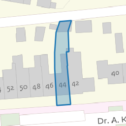 Perceel BSM02-C-4670