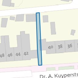 Perceel BSM02-C-4672