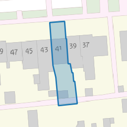 Perceel BSM02-C-4673