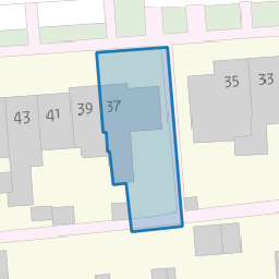 Perceel BSM02-C-4674