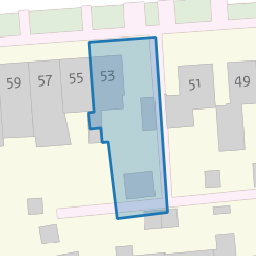 Perceel BSM02-C-4677