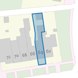 Perceel BSM02-C-4688