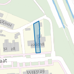 Perceel BSM02-C-4694