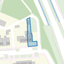 Perceel BSM02-C-4695