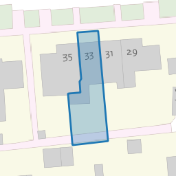 Perceel BSM02-C-4701