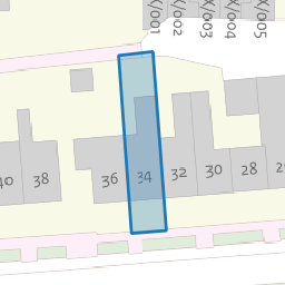 Perceel BSM02-C-4704