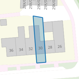 Perceel BSM02-C-4706