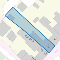 Perceel BSM02-C-4730