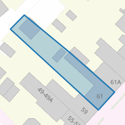 Perceel BSM02-C-4731