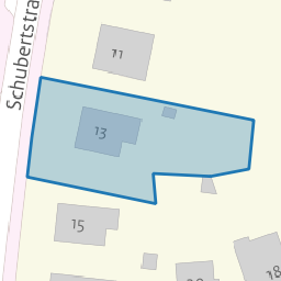 Perceel BSM02-C-4732