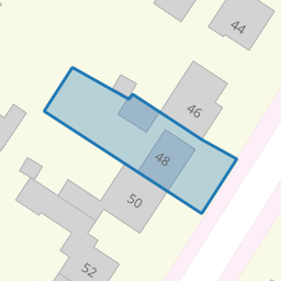 Perceel BSM02-C-4738