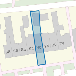 Perceel BSM02-C-4746