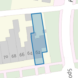 Perceel BSM02-C-4748