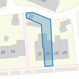 Perceel BSM02-C-4750