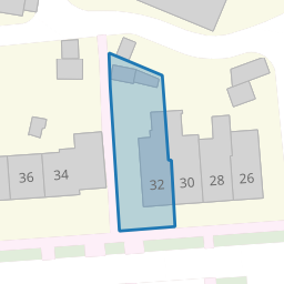 Perceel BSM02-C-4751