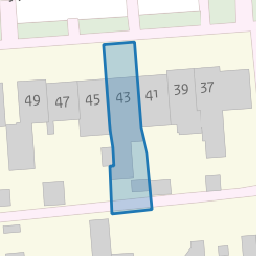 Perceel BSM02-C-4759