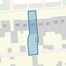 Perceel BSM02-C-4760