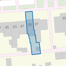 Perceel BSM02-C-4764