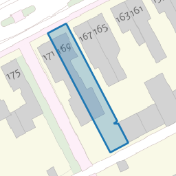 Perceel BSM02-C-4770