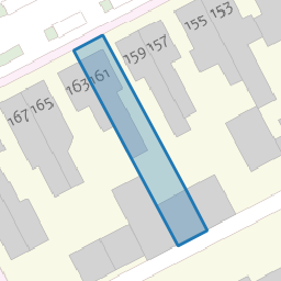 Perceel BSM02-C-4771