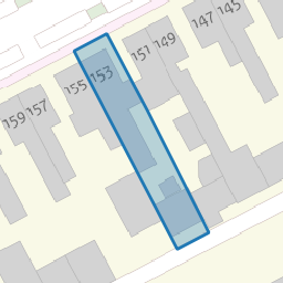 Perceel BSM02-C-4774