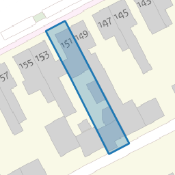 Perceel BSM02-C-4775